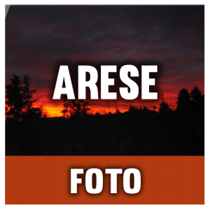 Comune_Arese_foto