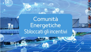 comunitaenergeticheincentivi