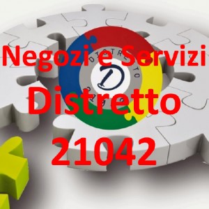 Distretto21042NS_