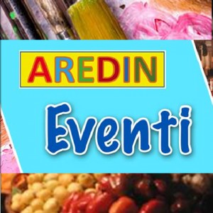 Eventi_