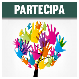 PARTECIPA