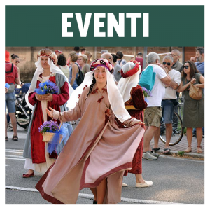 eventi