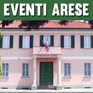 Eventi-Arese-