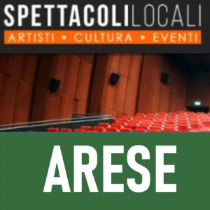 Spettacoli Arese