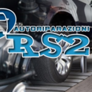 RS2