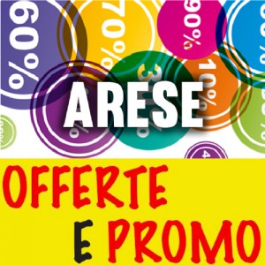 Sconti FB Arese